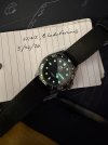 IMG_6260.jpeg