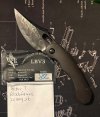 IMG_2385.jpeg