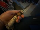 IMG_1110.jpeg