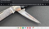 Screenshot_20260523_134335_Chrome.jpg