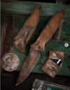 Socom Elite Set.png Socom Elite Set.png