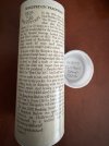 IMG_3638.jpeg
