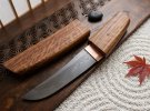 shirasaya tanto.jpg
