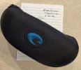 IMG_0453.jpeg