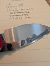 PXL_20260523_204033353.jpg