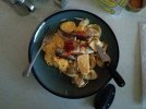 IMG_20260523_154623369~2.jpg