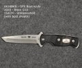 0616BKS-2020-BlackG10-BootKnife-F-20240731135706_IMG_3305.JPG