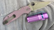 IMG_6703.jpeg