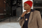 huh-zoom-in-983851206.gif