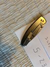 IMG_2706.jpeg