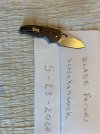 IMG_2703.jpeg