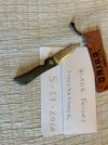 IMG_2702.jpeg