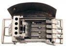 NaziBeltBuckleImage2-300x220.jpg