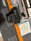 IMG_6642.jpeg