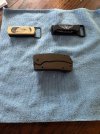 IMG_1866.jpeg