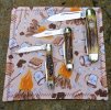2026-05-23 Stagurday GEC33 GEC68 Queen Large Cigar.JPG