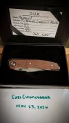 micarta duk-3.jpg micarta duk-3.jpg