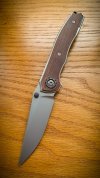 micarta duk-6.jpg micarta duk-6.jpg