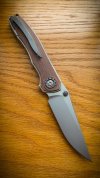 micarta duk-4.jpg micarta duk-4.jpg