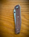 micarta duk-5.jpg micarta duk-5.jpg