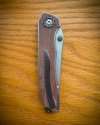 micarta duk-2.jpg micarta duk-2.jpg