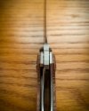 micarta duk-1.jpg micarta duk-1.jpg