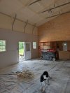 PXL_20260523_180044971.jpg