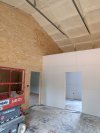 PXL_20260523_180156165.jpg