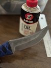 IMG_9197.jpeg