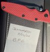 IMG_2327.jpeg