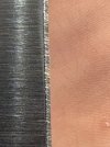 IMG_3039.jpeg