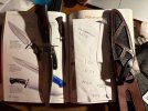 IMG_3774.jpeg