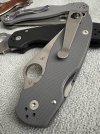 IMG_0639.jpeg