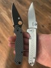 IMG_2164.jpeg