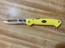 IMG_0037.jpeg