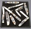 2026-05-23 Col Coon Coonstripe Collection.JPG