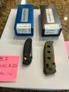 IMG_2178.jpeg