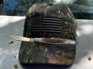 Elk301-14.jpg