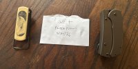 IMG_1877.jpeg