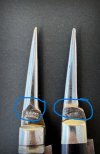 EMPIRE ALVORDS Different shoulder comparison. PILE-SIDE..jpg EMPIRE ALVORDS Different shoulder comparison. PILE-SIDE..jpg