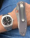 IMG_6275.jpeg