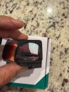 IMG_8065.jpeg