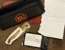IMG_8936.jpeg