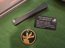 20260524_203055.jpg