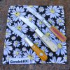 2026-05-24 Smooth Bone Barlows Boker CASE62009 GEC15.JPG