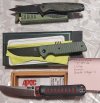 Budget Micarta Mommas.jpg Budget Micarta Mommas.jpg