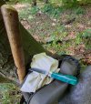 Ecotribo Lambsfoot 4-1.jpg Ecotribo Lambsfoot 4-1.jpg