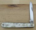 William Rodgers CI Fruit Knife 1-1.JPG