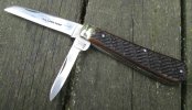 William Rodgers Jigged Bone Lambsfoot 1-1.JPG
