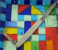 William Rodgers NS Penknife 2-2.JPG